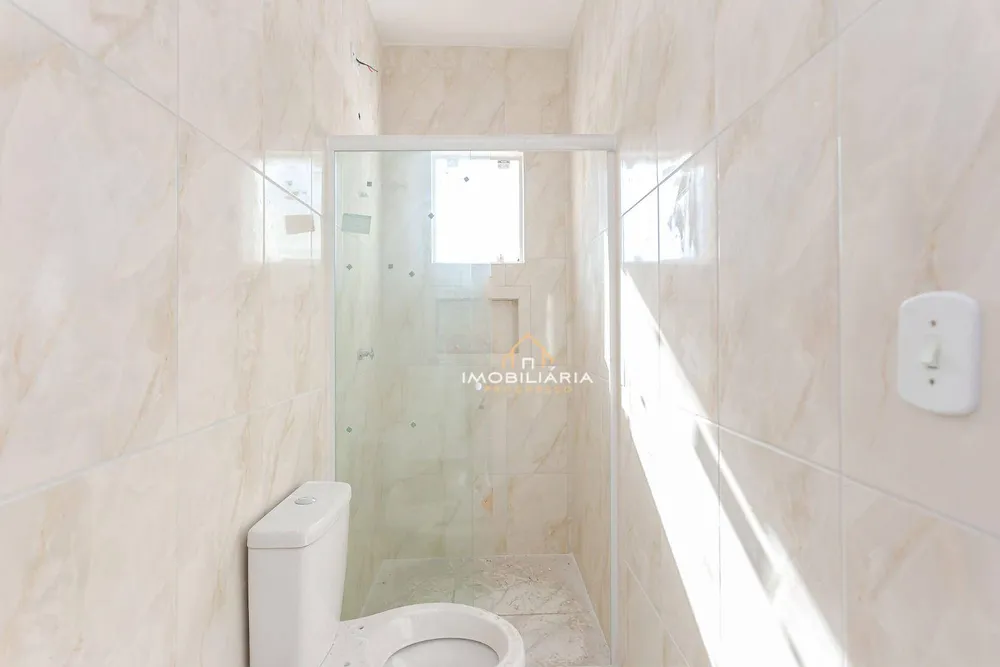 Sobrado, 3 quartos, 99 m² - Foto 8