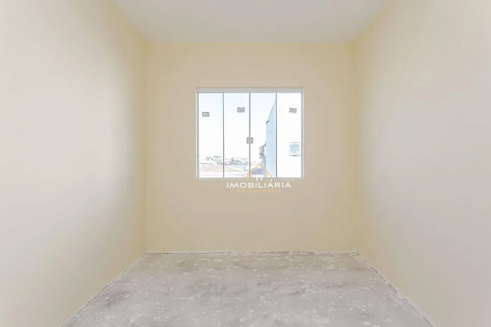 Sobrado, 3 quartos, 99 m² - Foto 10
