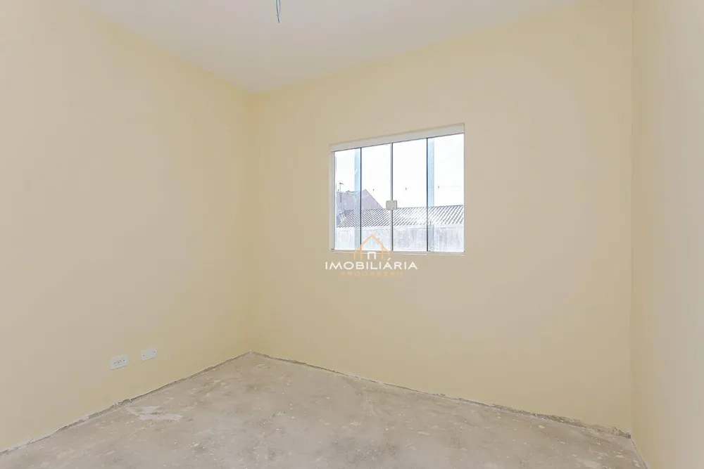 Sobrado, 3 quartos, 99 m² - Foto 2