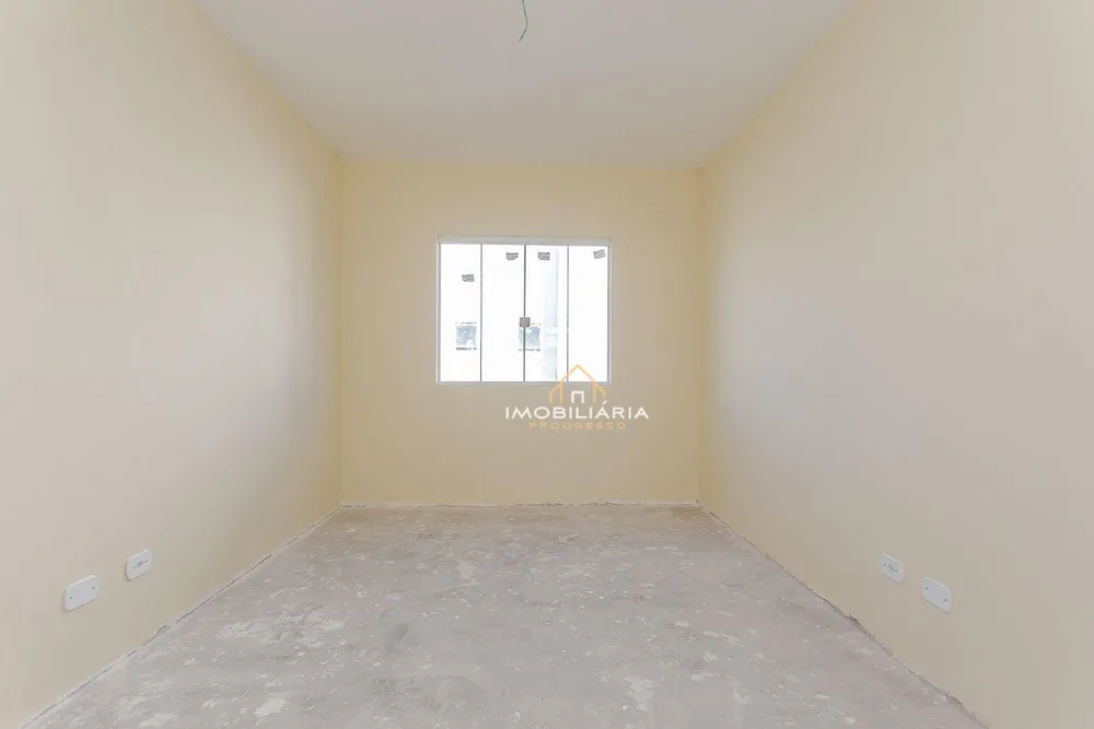 Sobrado, 3 quartos, 99 m² - Foto 12