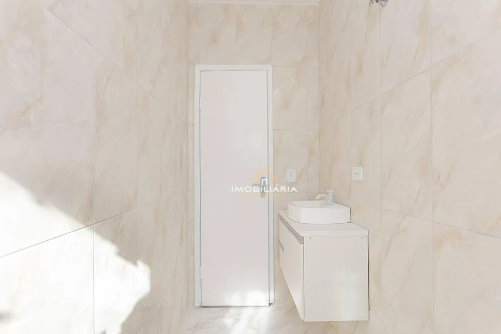 Sobrado, 3 quartos, 99 m² - Foto 14