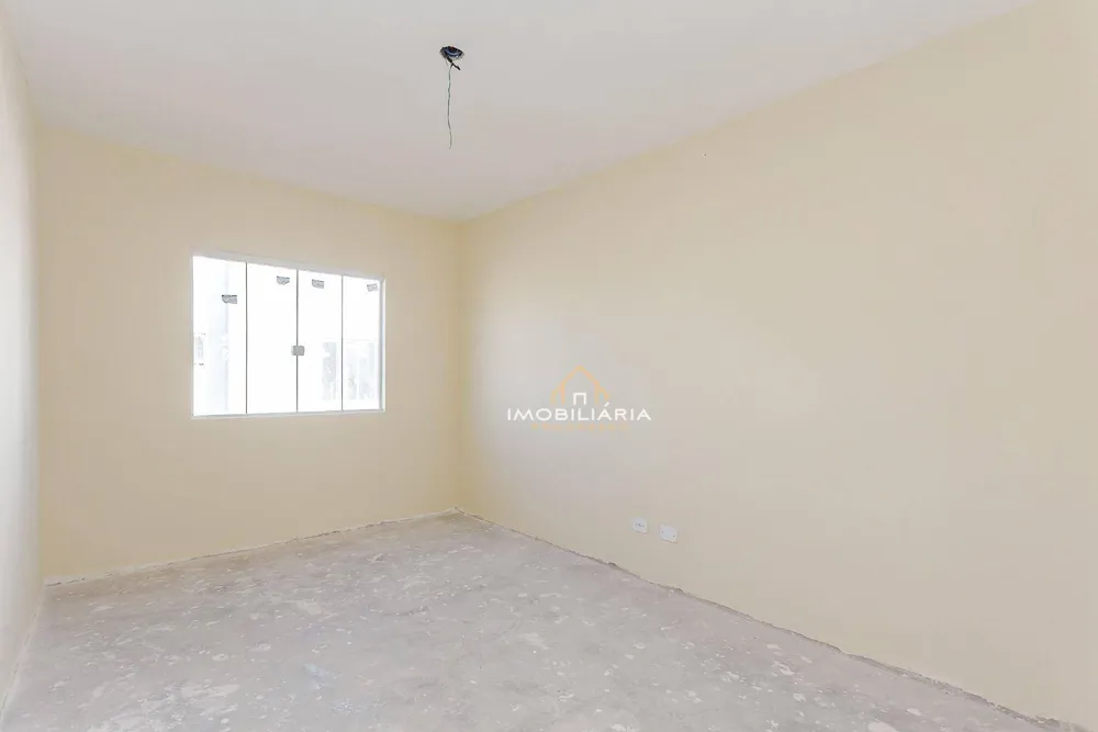 Sobrado, 3 quartos, 99 m² - Foto 11