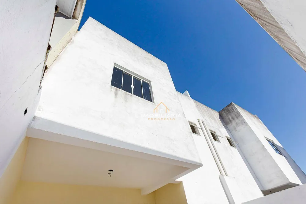 Sobrado, 3 quartos, 99 m² - Foto 16
