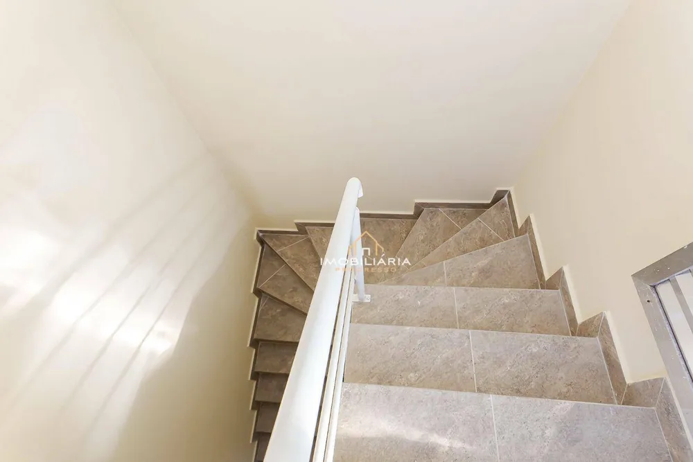 Sobrado, 3 quartos, 99 m² - Foto 15