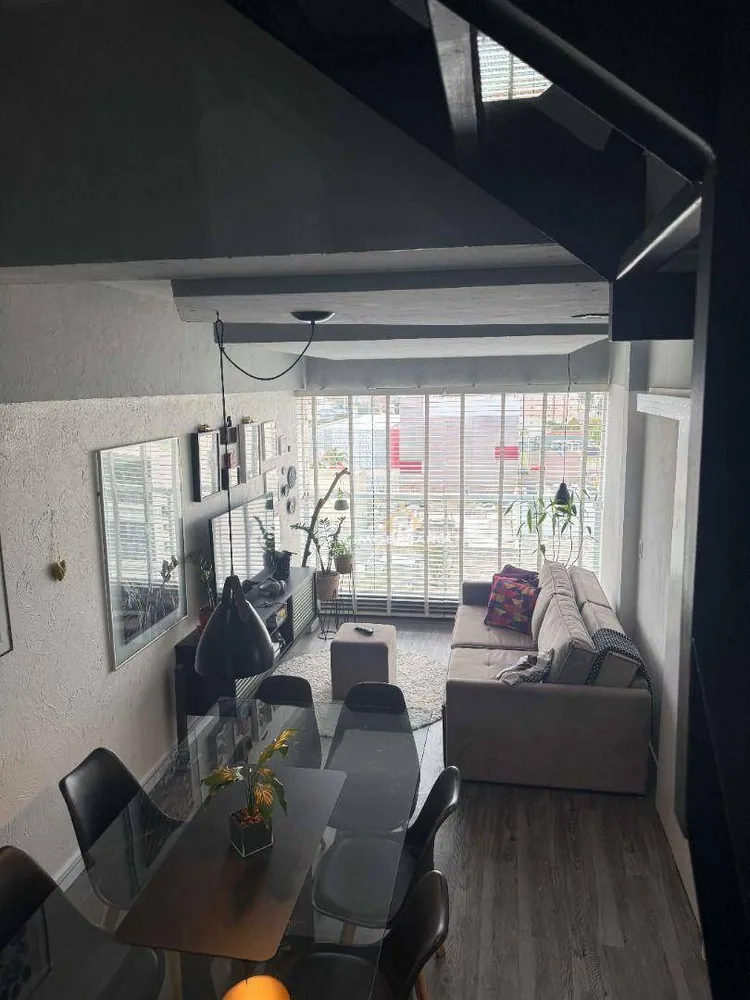 Apartamento, 2 quartos, 81 m² - Foto 4