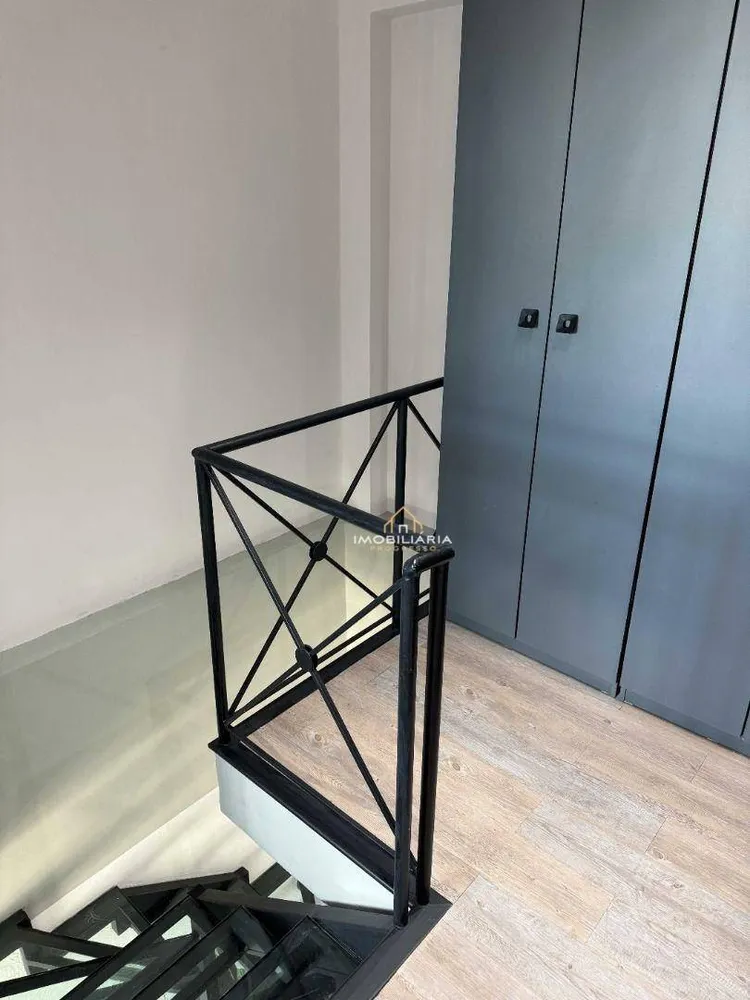 Apartamento, 2 quartos, 81 m² - Foto 9