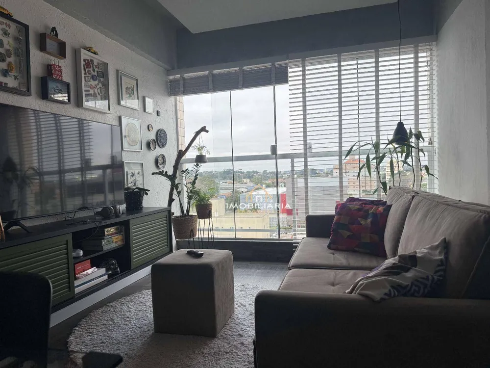 Apartamento, 2 quartos, 81 m² - Foto 7