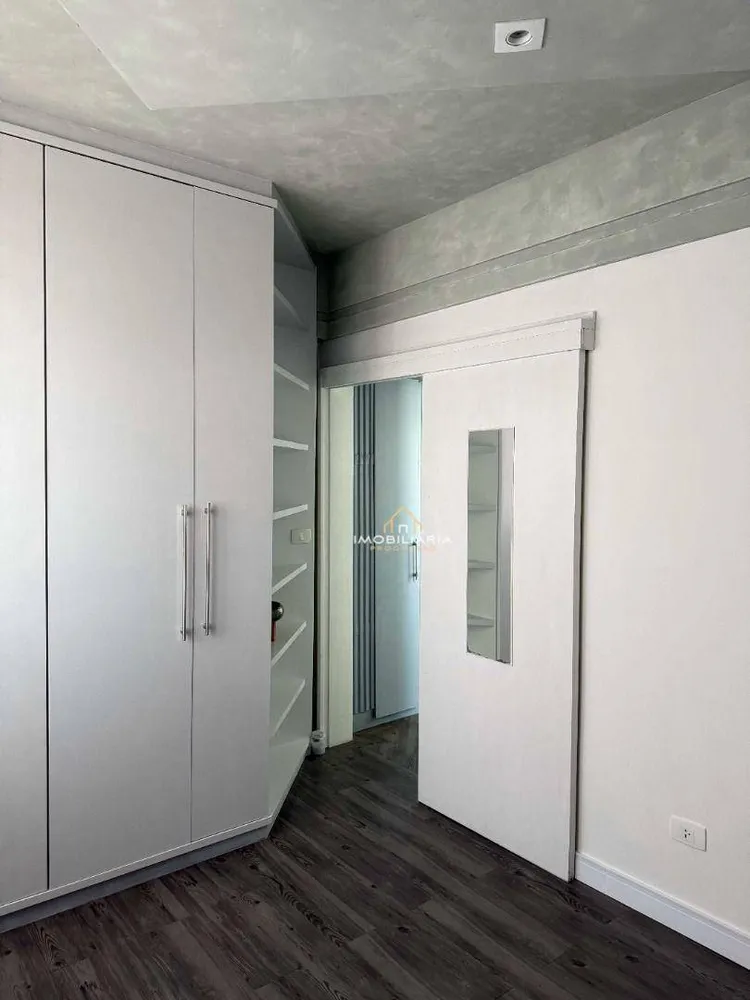 Apartamento, 2 quartos, 81 m² - Foto 10