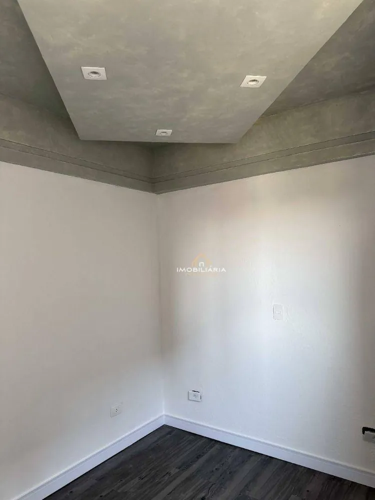Apartamento, 2 quartos, 81 m² - Foto 11
