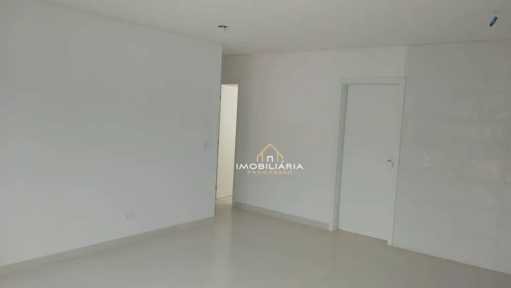 Casa, 2 quartos, 62 m² - Foto 4
