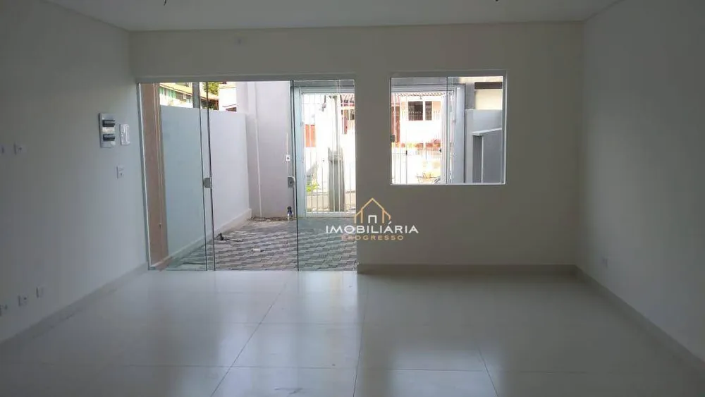 Casa, 2 quartos, 62 m² - Foto 5