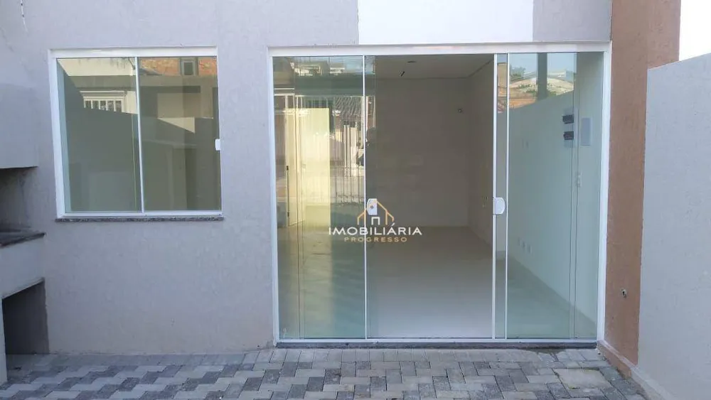 Casa, 2 quartos, 62 m² - Foto 10