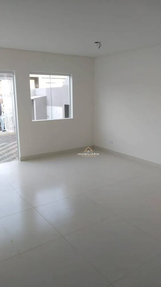 Casa, 2 quartos, 62 m² - Foto 3