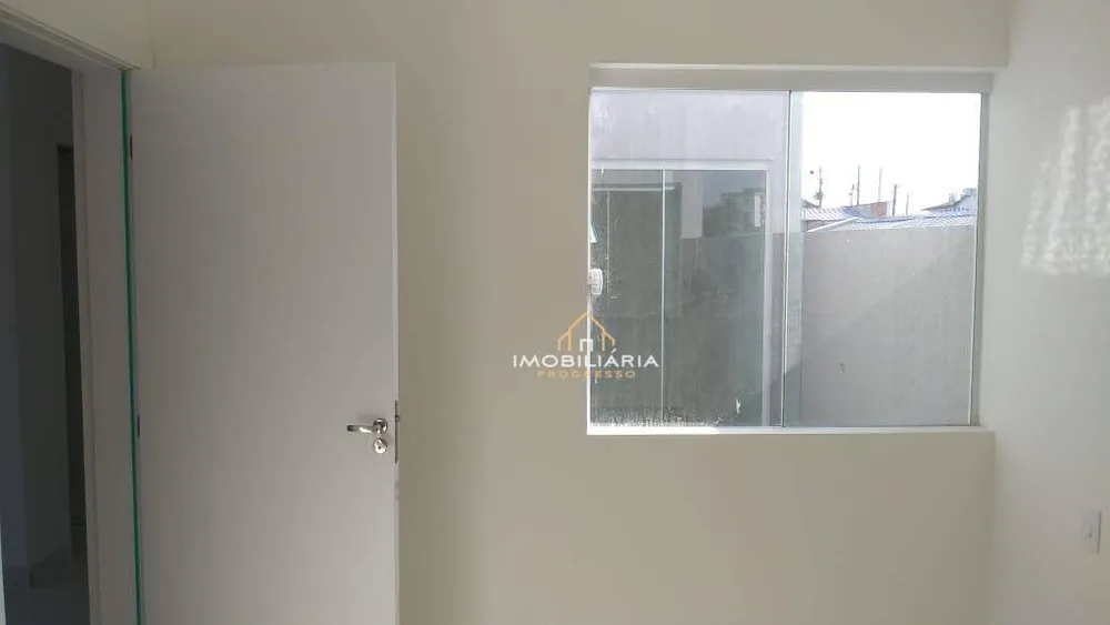 Casa, 2 quartos, 62 m² - Foto 7