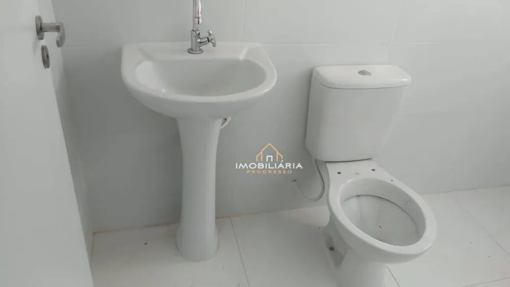 Casa, 2 quartos, 62 m² - Foto 9