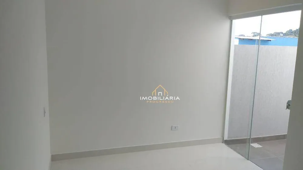 Casa, 2 quartos, 62 m² - Foto 6