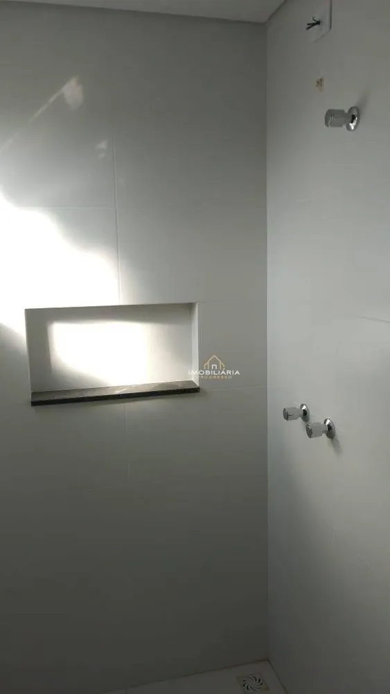 Casa, 2 quartos, 62 m² - Foto 8