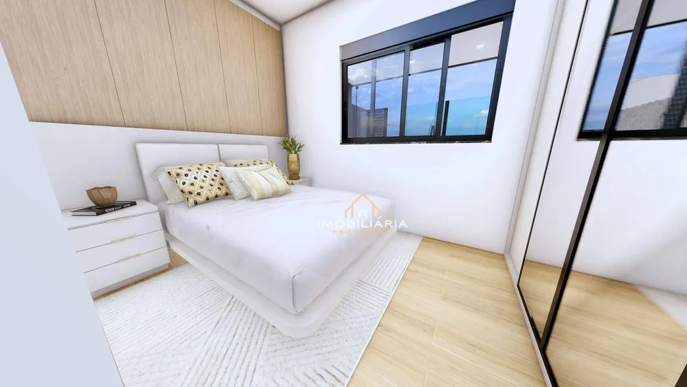 Casa, 3 quartos, 119 m² - Foto 12