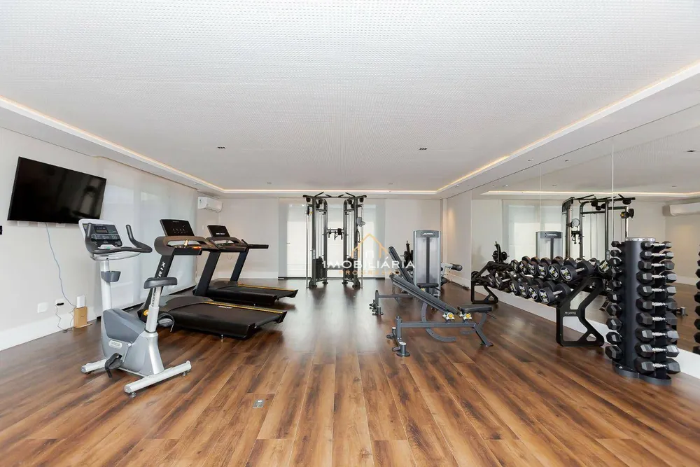 Loteamento e Condomínio, 348 m² - Foto 10