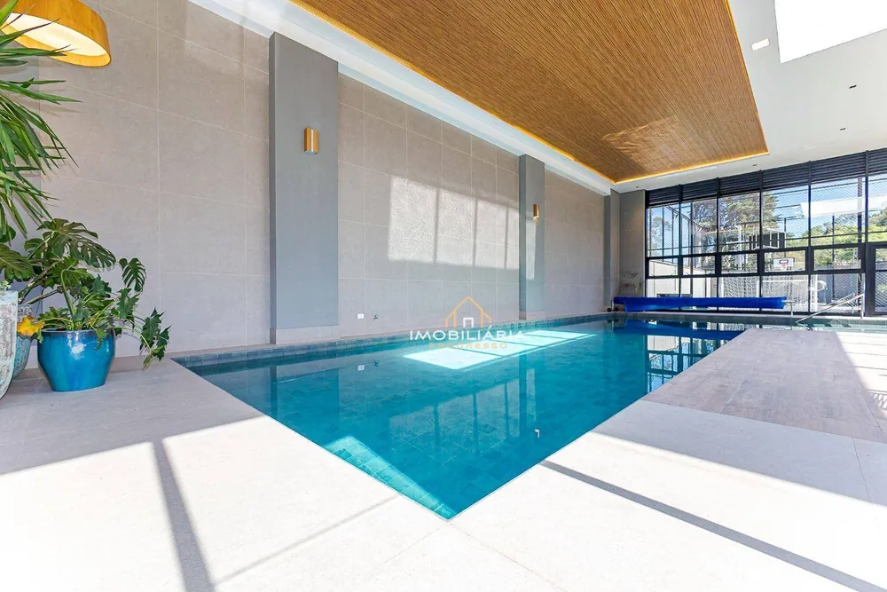 Loteamento e Condomínio, 348 m² - Foto 5
