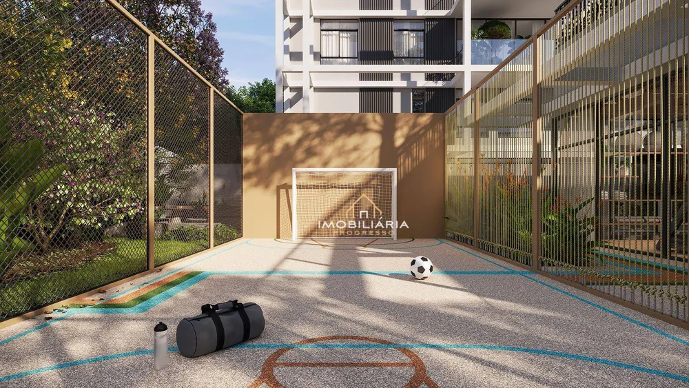 Apartamento, 3 quartos, 147 m² - Foto 10