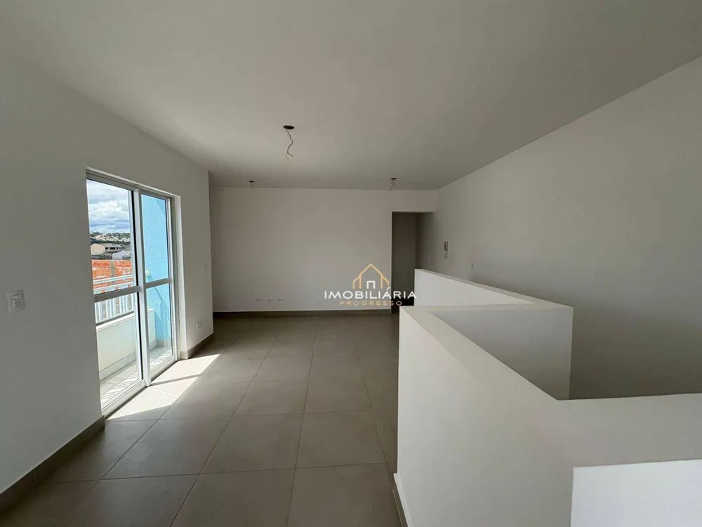 Cobertura, 2 quartos, 101 m² - Foto 9