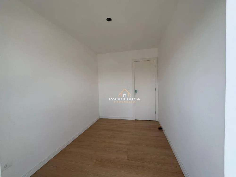 Cobertura, 2 quartos, 101 m² - Foto 4