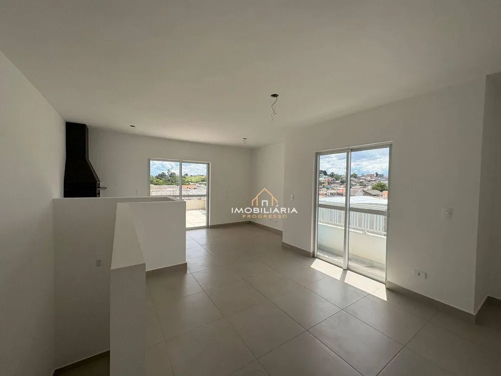 Cobertura, 2 quartos, 101 m² - Foto 11