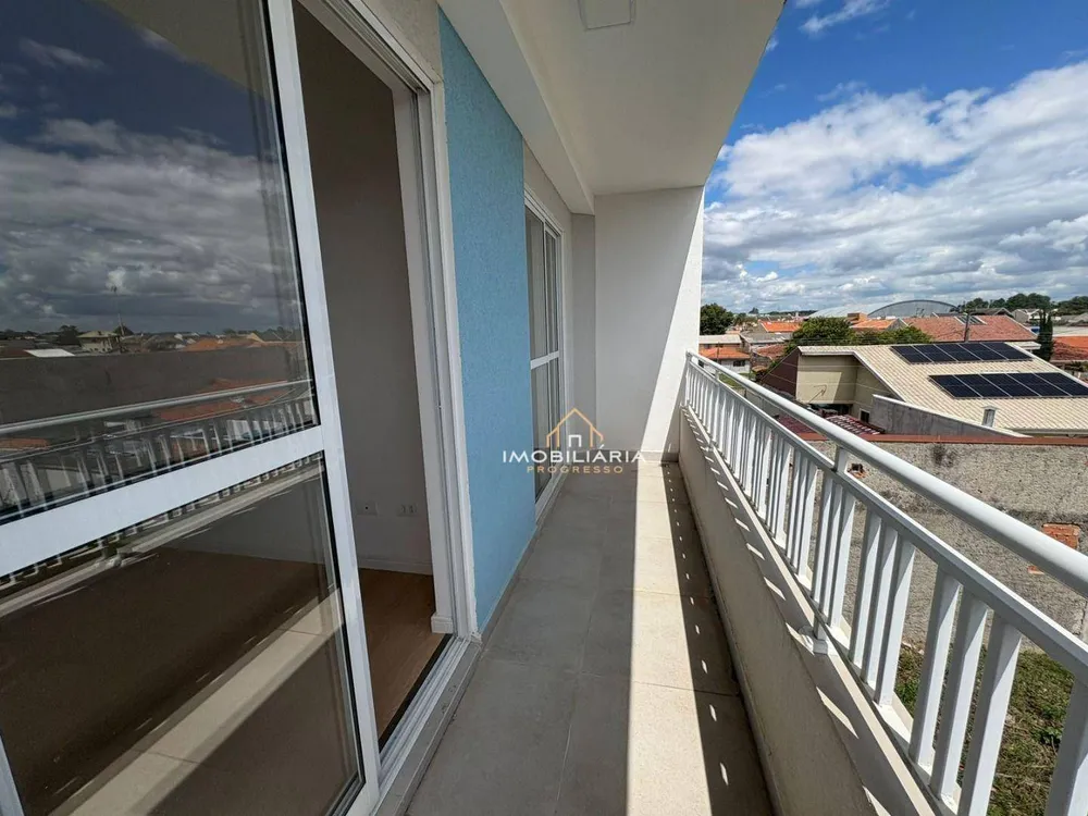 Cobertura, 2 quartos, 101 m² - Foto 5