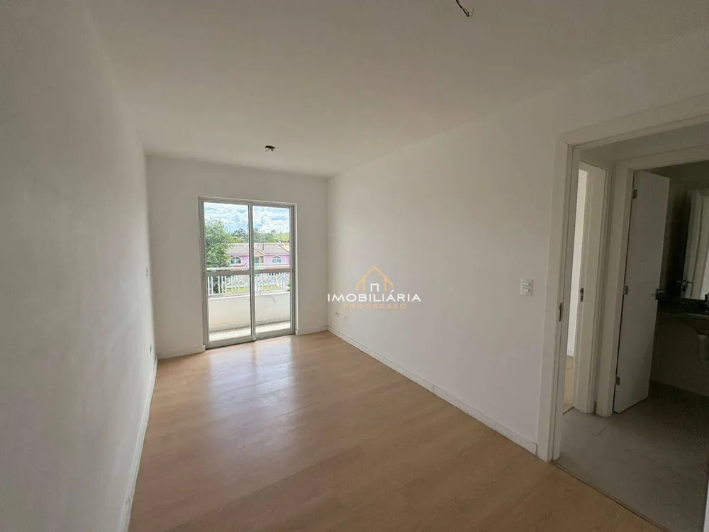Cobertura, 2 quartos, 101 m² - Foto 7