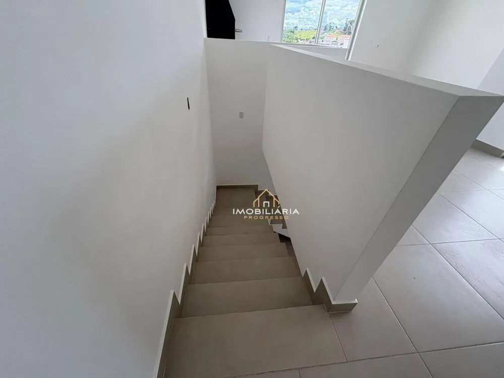 Cobertura, 2 quartos, 101 m² - Foto 8