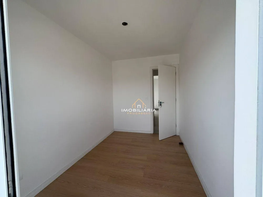 Cobertura, 2 quartos, 101 m² - Foto 6