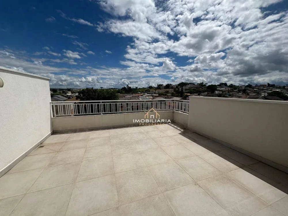 Cobertura, 2 quartos, 101 m² - Foto 12