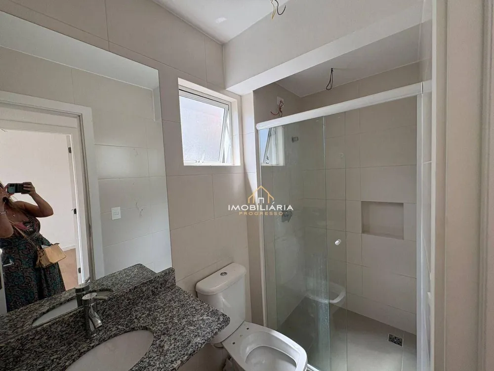 Cobertura, 2 quartos, 101 m² - Foto 3