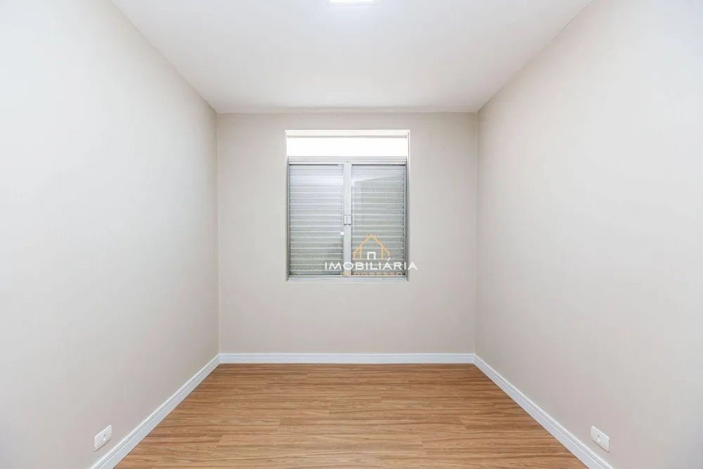 Apartamento, 3 quartos, 101 m² - Foto 9