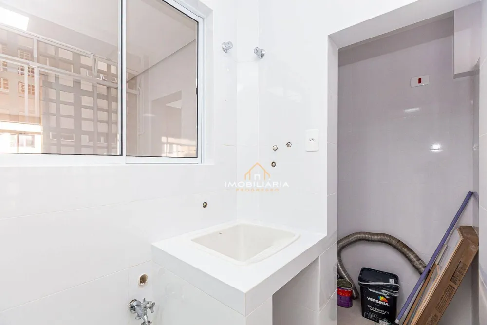 Apartamento, 3 quartos, 101 m² - Foto 6