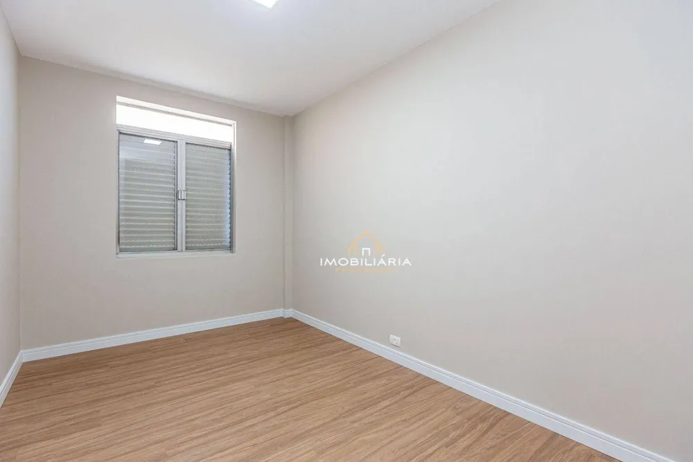 Apartamento, 3 quartos, 101 m² - Foto 8
