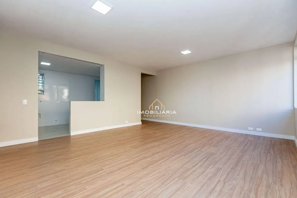 Apartamento, 3 quartos, 101 m² - Foto 2