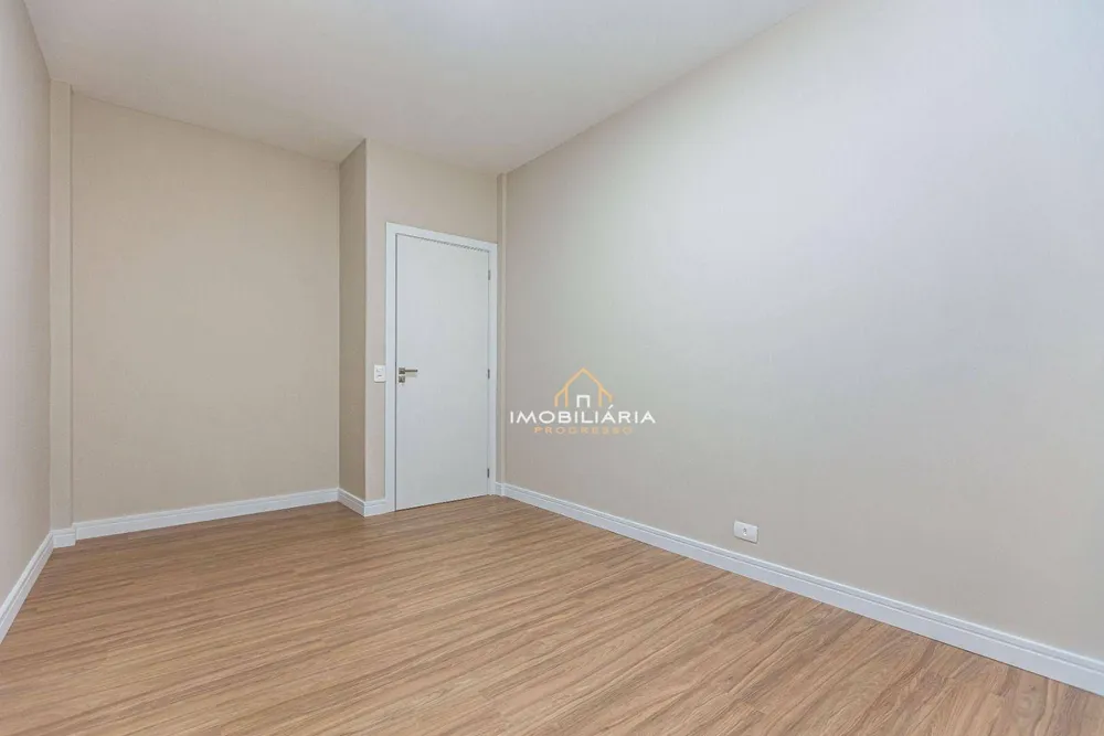 Apartamento, 3 quartos, 101 m² - Foto 12