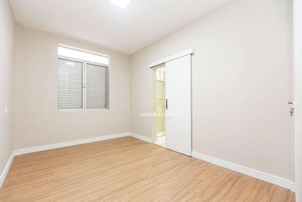 Apartamento, 3 quartos, 101 m² - Foto 14