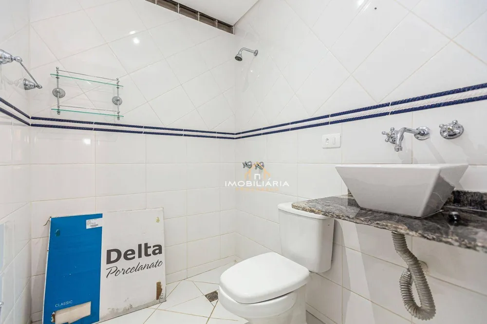 Apartamento, 3 quartos, 101 m² - Foto 16