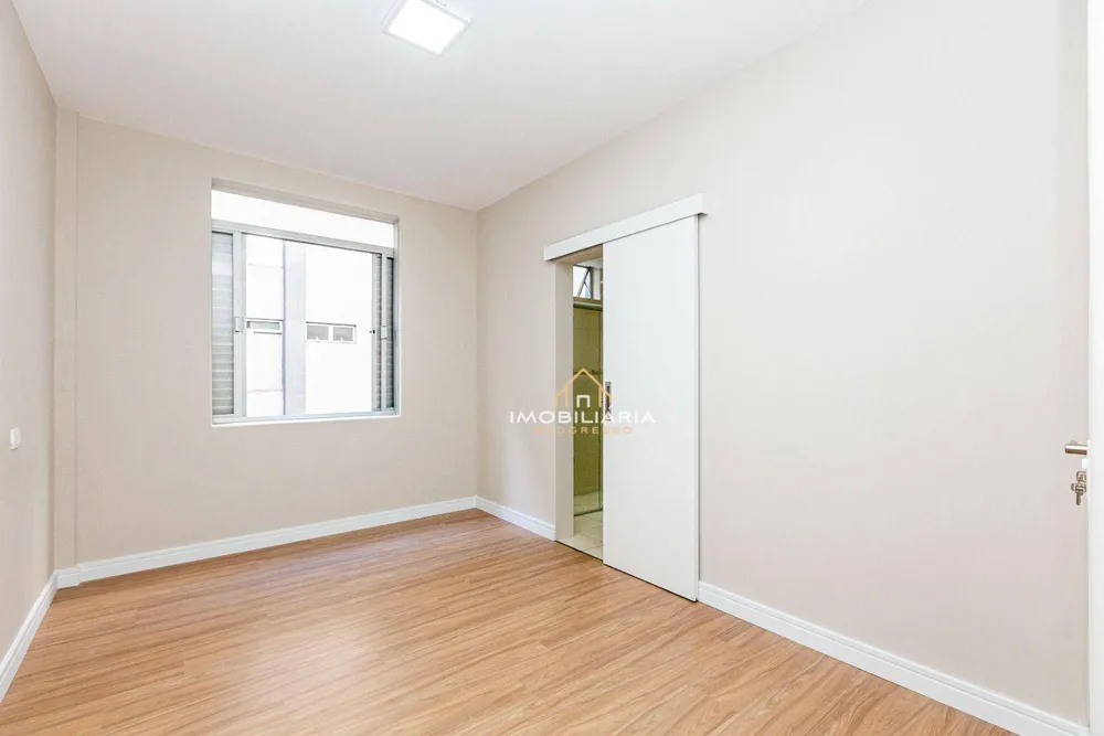 Apartamento, 3 quartos, 101 m² - Foto 13