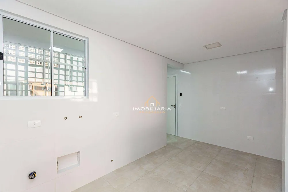 Apartamento, 3 quartos, 101 m² - Foto 5