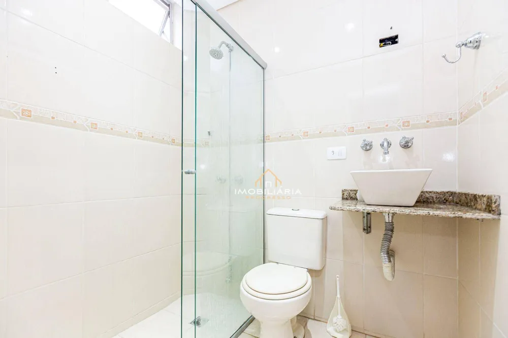 Apartamento, 3 quartos, 101 m² - Foto 15