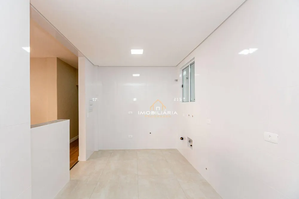 Apartamento, 3 quartos, 101 m² - Foto 3