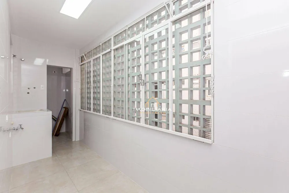 Apartamento, 3 quartos, 101 m² - Foto 4