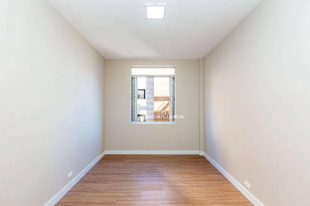Apartamento, 3 quartos, 101 m² - Foto 10