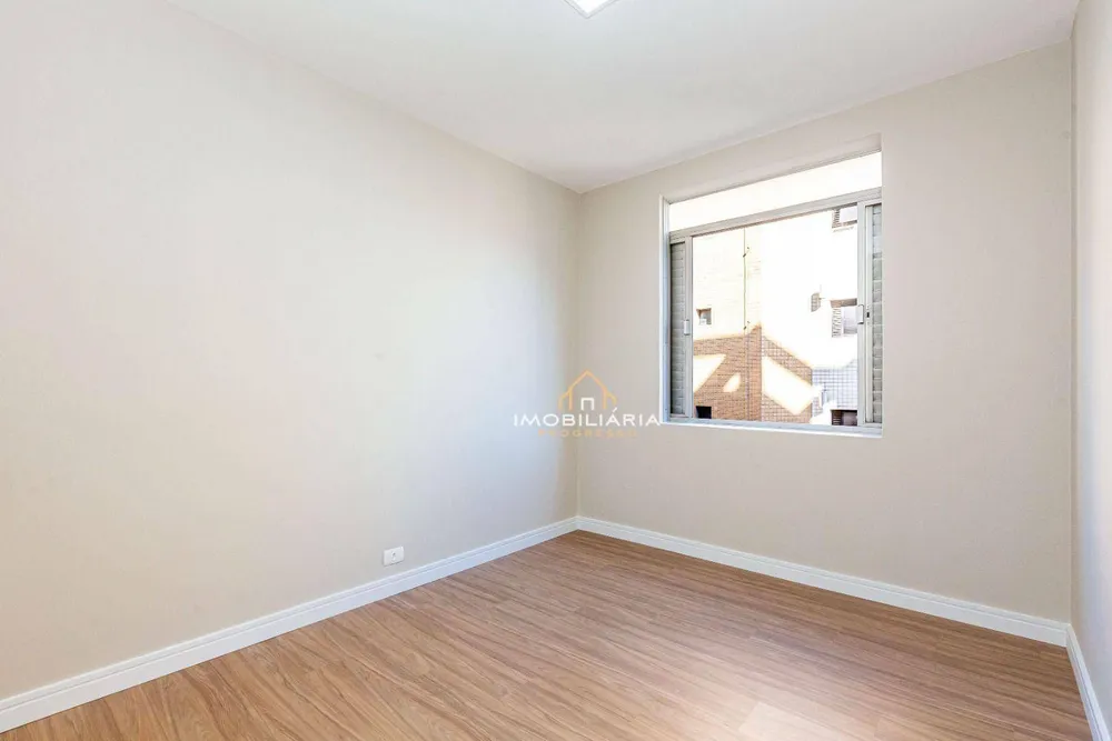 Apartamento, 3 quartos, 101 m² - Foto 11