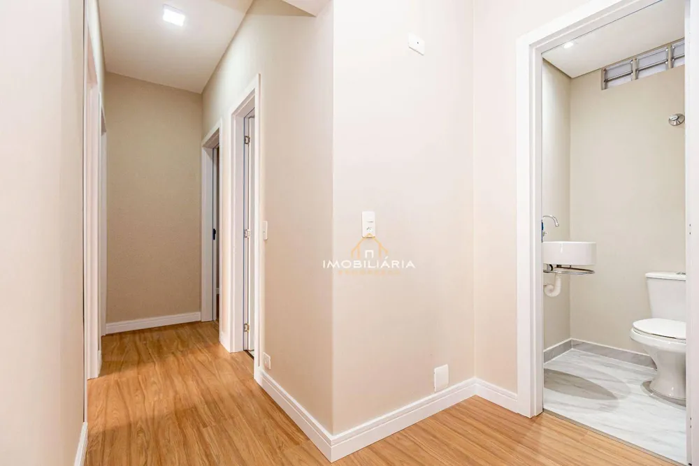 Apartamento, 3 quartos, 101 m² - Foto 7