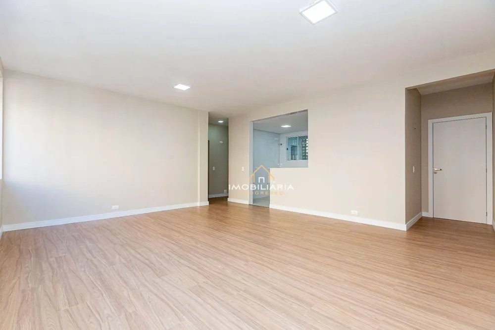 Apartamento, 3 quartos, 101 m² - Foto 1